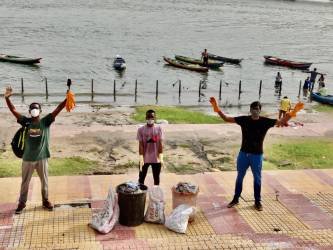 WhatsApp Image 2025-08-15 at 7.55.21 PM