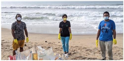 WhatsApp Image 2025-08-15 at 7.55.22 PM (1)