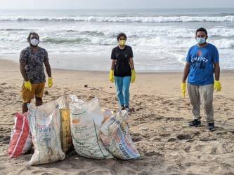 WhatsApp Image 2025-08-15 at 7.55.22 PM