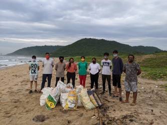 WhatsApp Image 2025-08-15 at 7.55.23 PM (1)