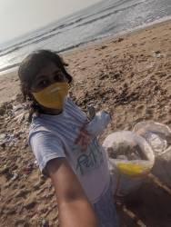 WhatsApp Image 2025-08-15 at 7.55.23 PM (2)