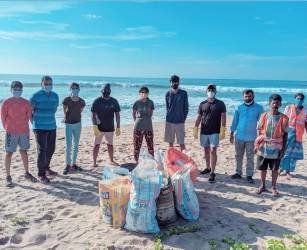 WhatsApp Image 2025-08-15 at 7.55.23 PM