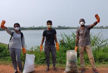 WhatsApp Image 2025-08-15 at 7.55.24 PM (1)