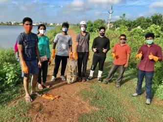 WhatsApp Image 2025-08-15 at 7.55.24 PM (2)