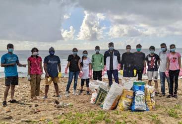 WhatsApp Image 2025-08-15 at 7.55.24 PM