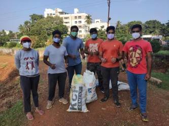 WhatsApp Image 2025-08-15 at 7.55.25 PM (1)