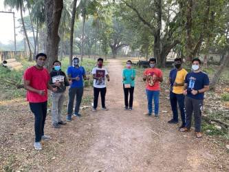 WhatsApp Image 2025-08-15 at 7.55.25 PM (2)