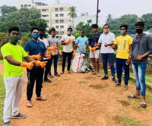 WhatsApp Image 2025-08-15 at 7.55.25 PM