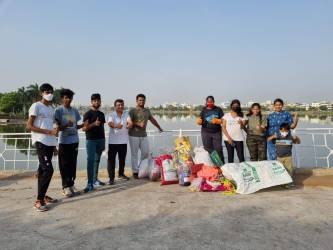 WhatsApp Image 2025-08-15 at 7.55.26 PM (2)