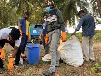 WhatsApp Image 2025-08-15 at 7.55.26 PM