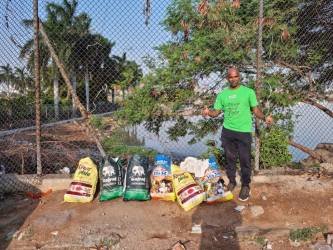 WhatsApp Image 2025-08-15 at 7.55.27 PM (1)