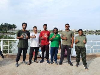 WhatsApp Image 2025-08-15 at 7.55.27 PM